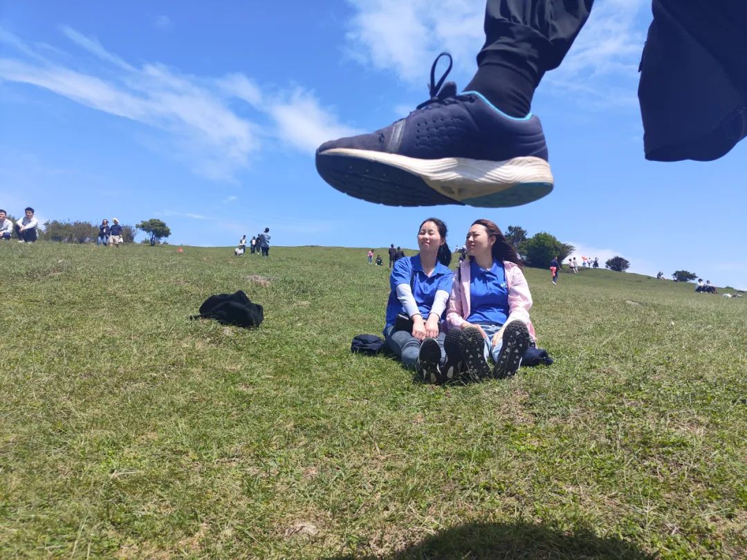 1653357856116357.jpg 12.jpg