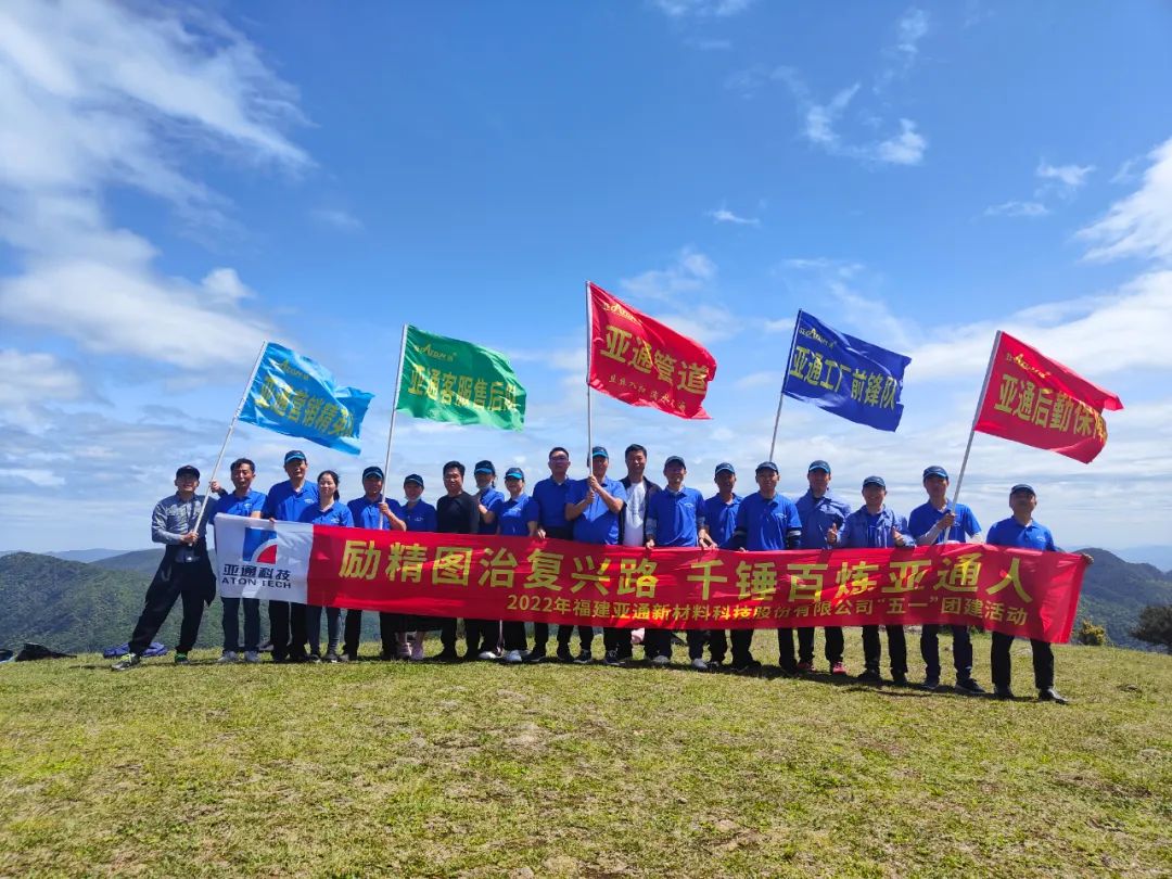 1653357872137787.jpg 14.jpg