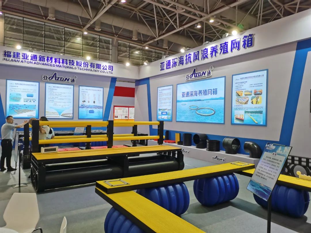 1655946534606059.jpg 4.jpg