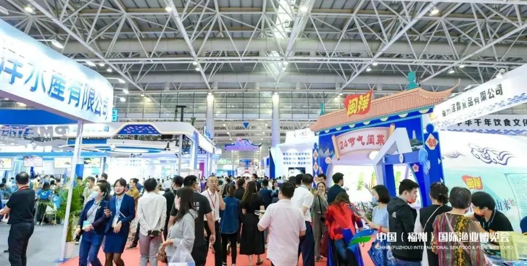 1655946542166705.jpg 5.jpg