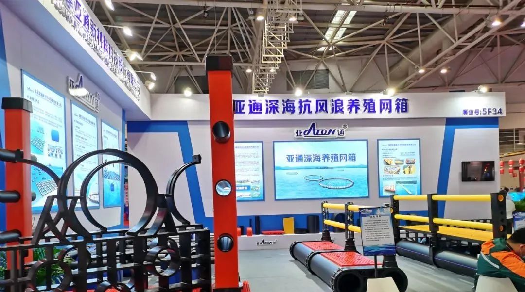 1655946550443657.jpg 6.jpg