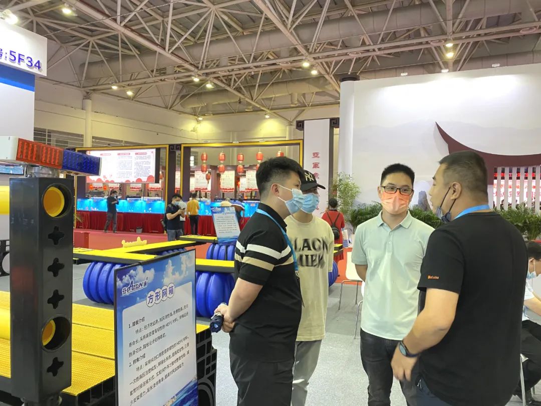 1655946565310689.jpg 8.jpg