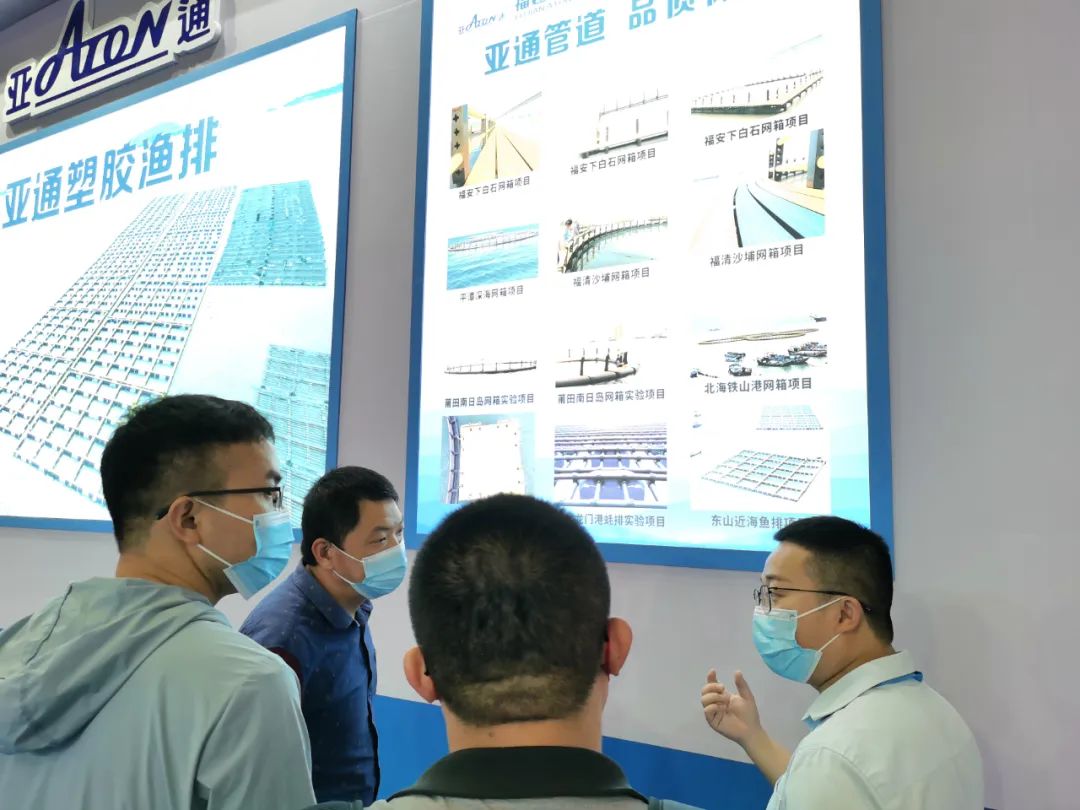 1655946574205175.jpg 9.jpg