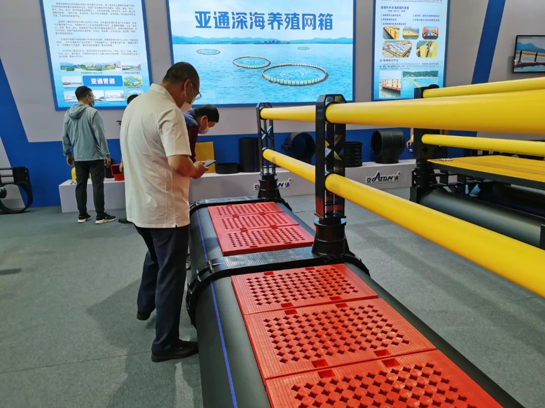 1655946587625682.jpg 11.jpg