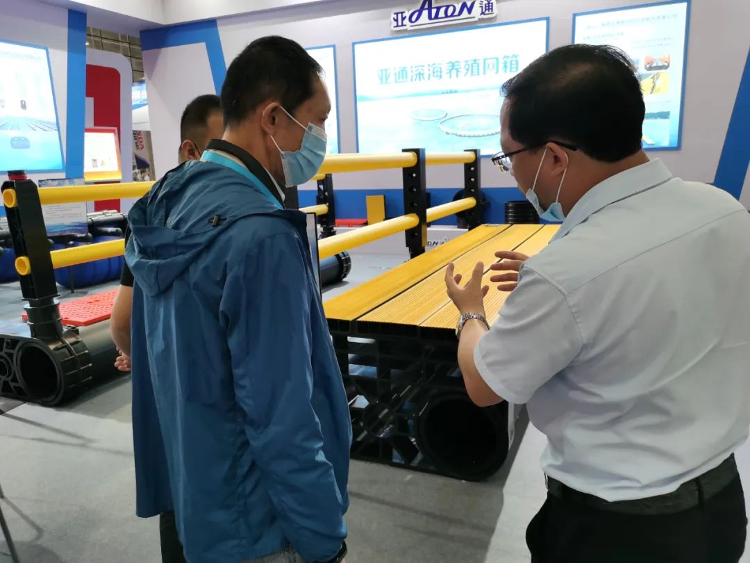 1655946604378249.jpg 13.jpg