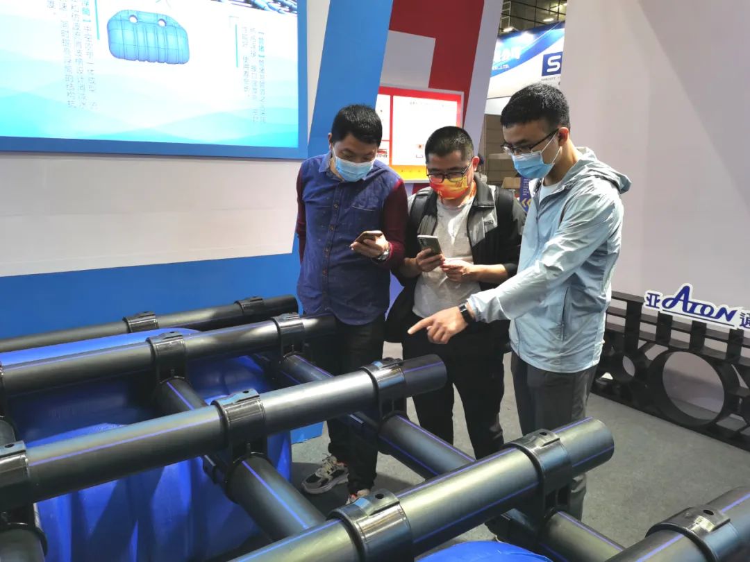 1655946609114309.jpg 14.jpg