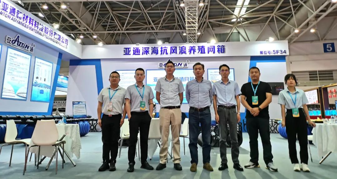 1655946623288226.jpg 15.jpg