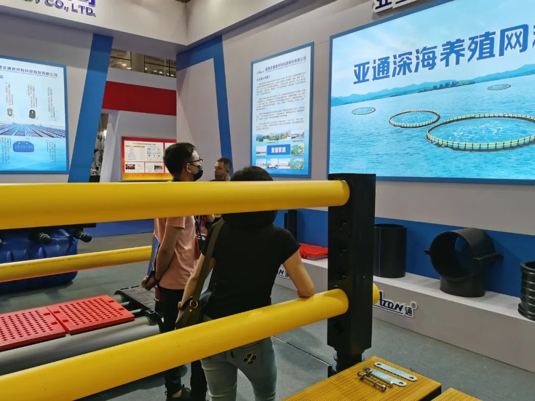 1655946637135971.jpg 17.jpg