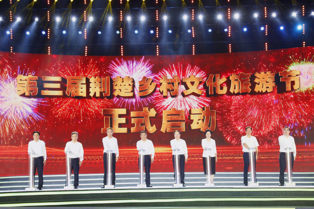 1657608554109003.png 1.png