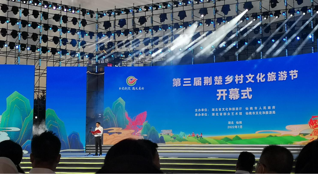 1657608561993216.png 2.png