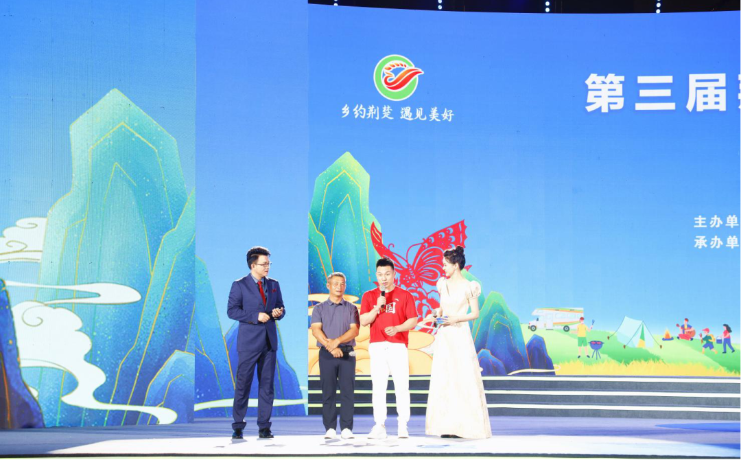 1657608568653351.png 3.png