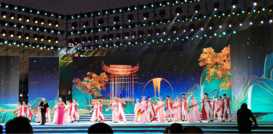 1657608574123264.png 4.png