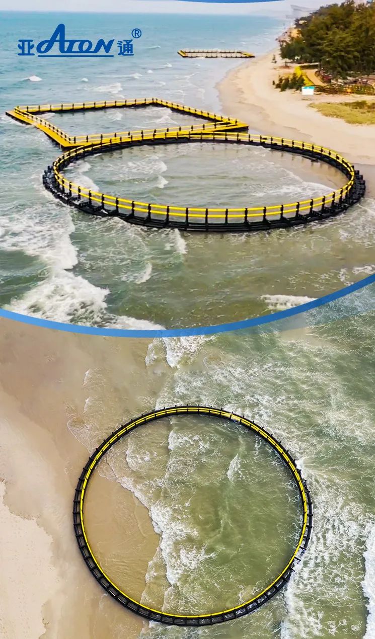 1660804288109546.jpg 13.jpg