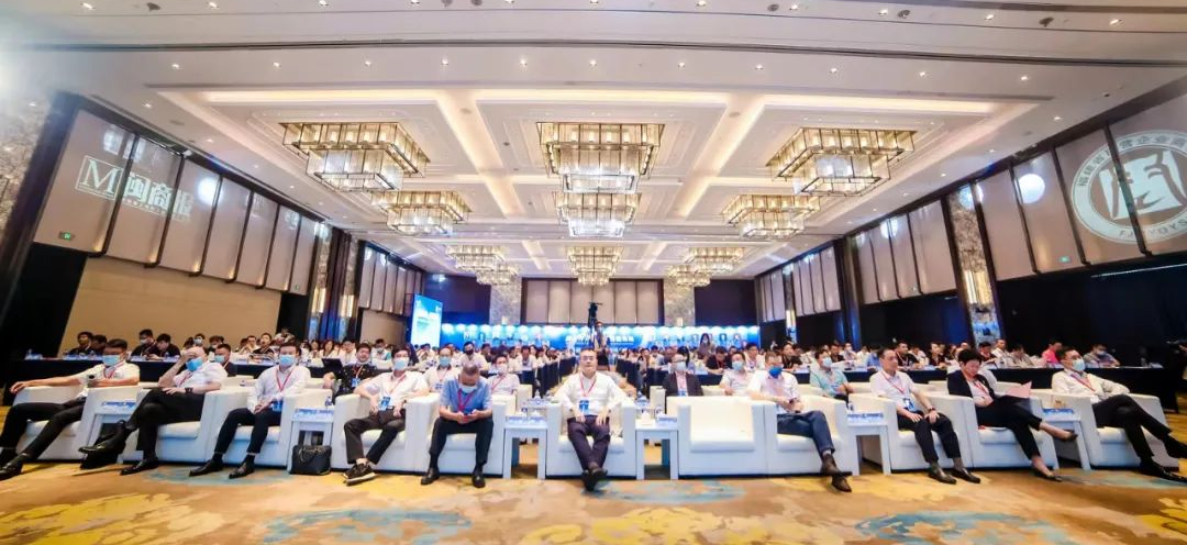 1663568958100225.png 1.png