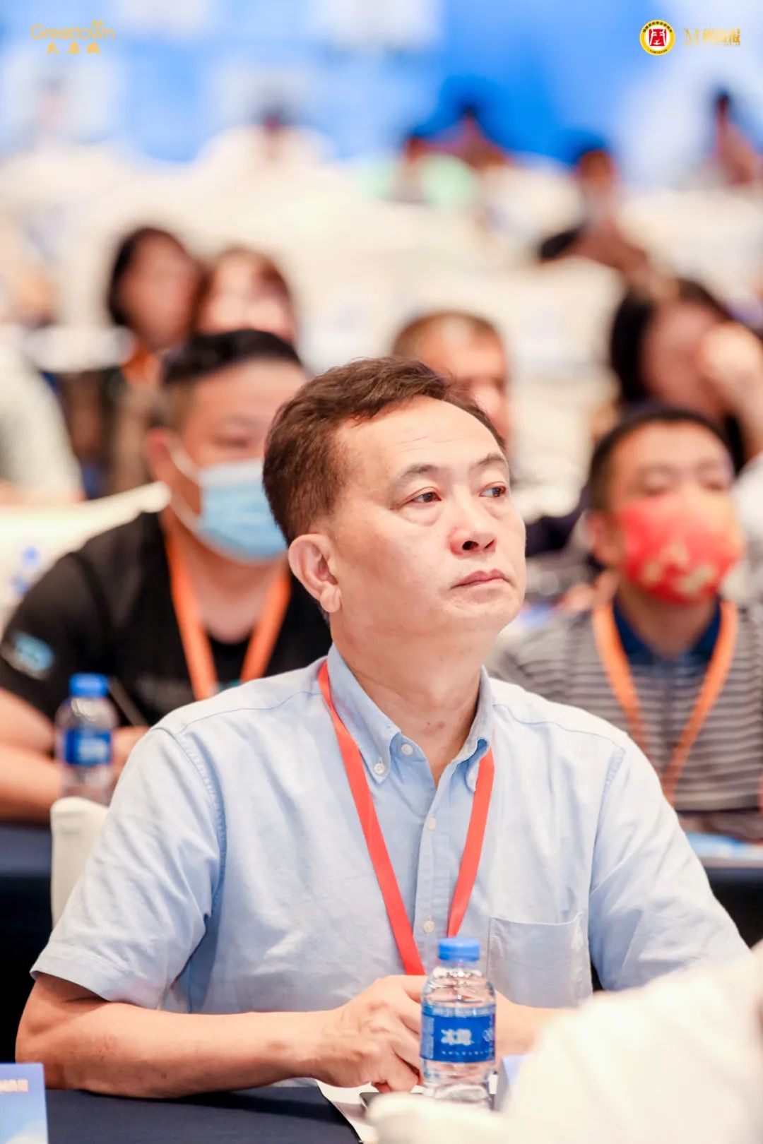 1663568987904312.jpg 2.jpg