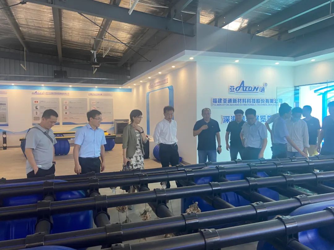 1664444570924236.jpg 6.jpg