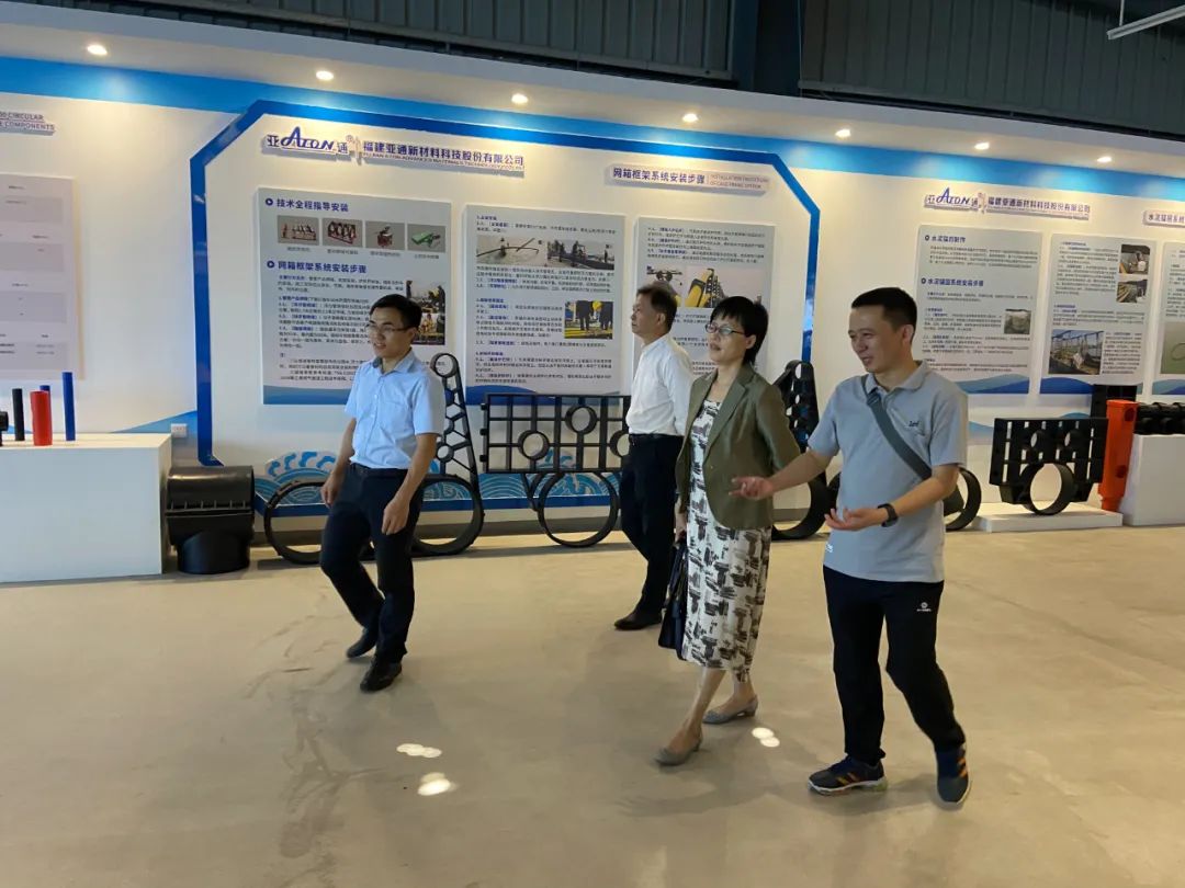 1664444576101159.jpg 7.jpg