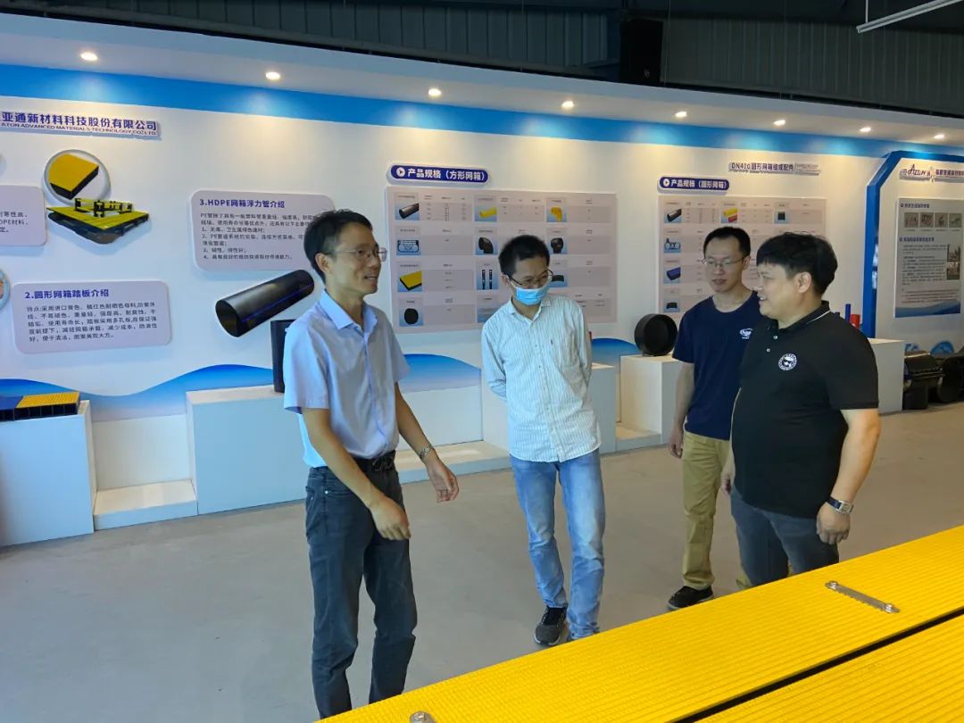 1664444581798067.jpg 8.jpg