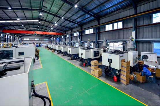 1665712054125506.png 4.png