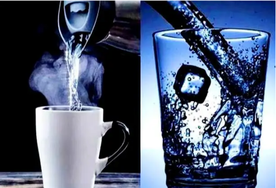 1668388952102932.png 2.png