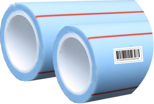 1668388978437030.png 6.png