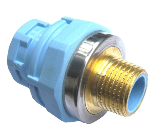 1668388993101920.png 8.png