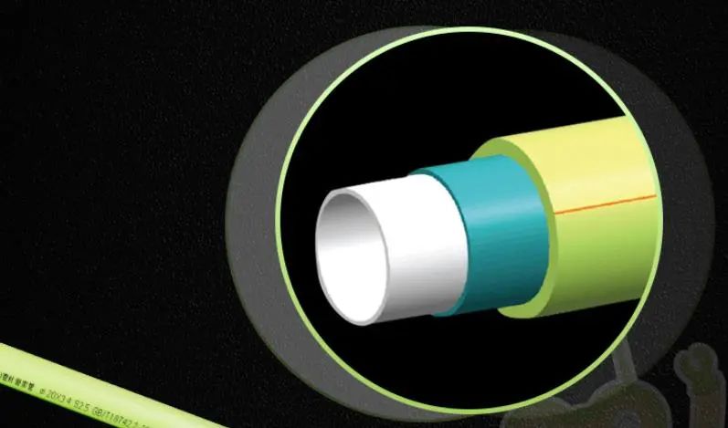 1668389000121650.jpg 9.jpg