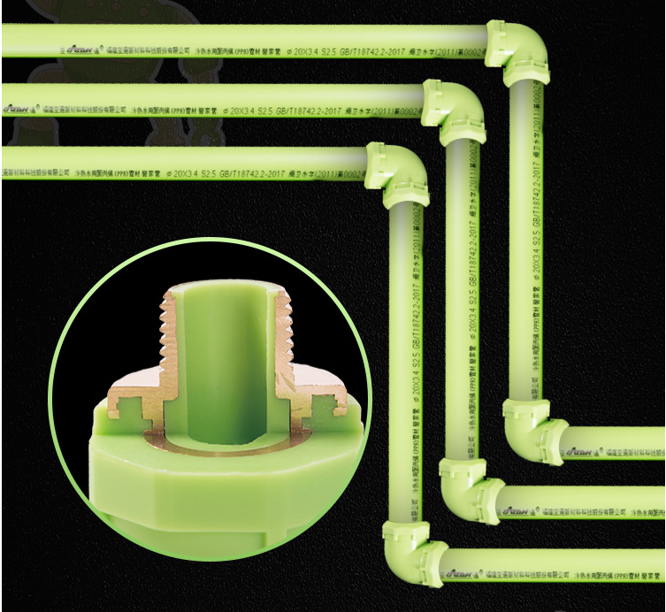 1668389009661011.png 10.png