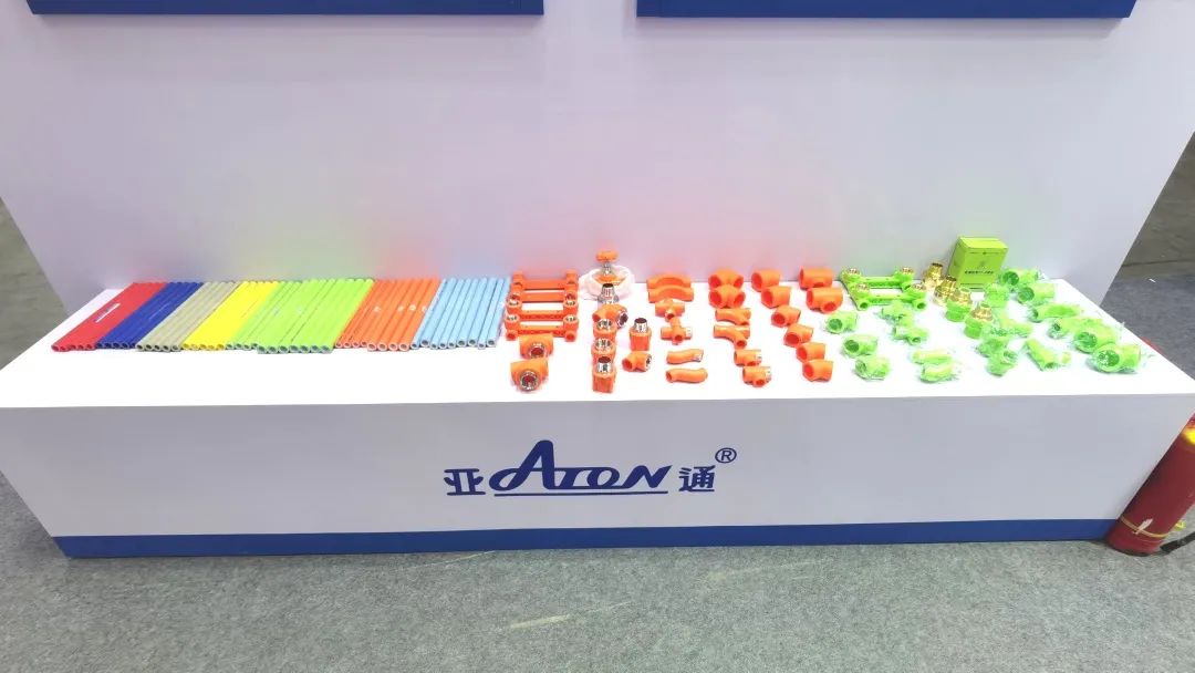 1672724568660623.jpg 1.jpg