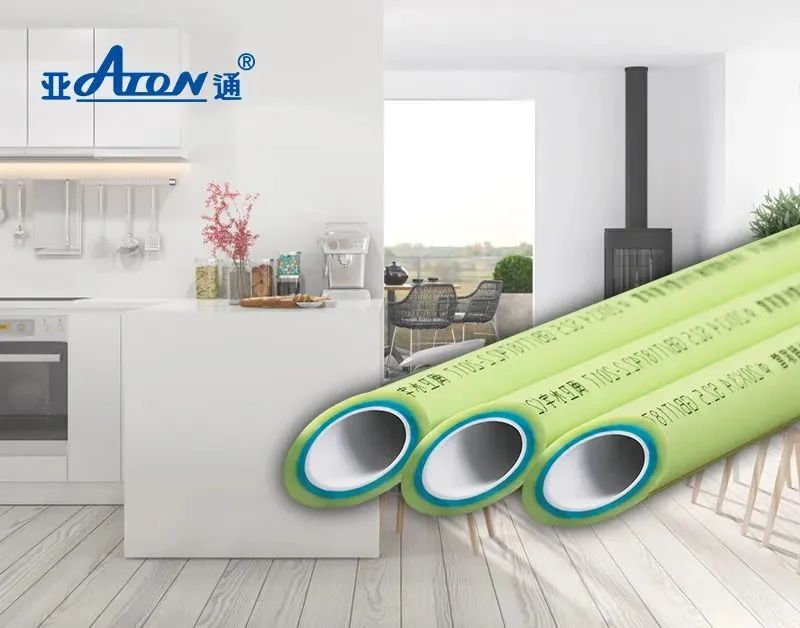 1672724585139750.jpg 2.jpg