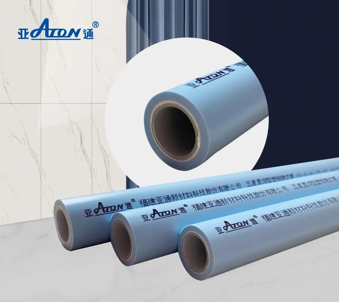 1672724604754863.jpg 5.jpg