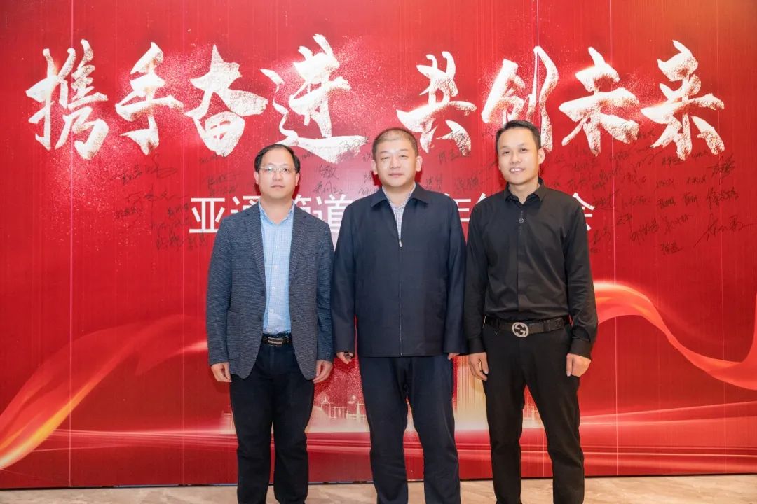 1679621859790020.jpg 2.jpg