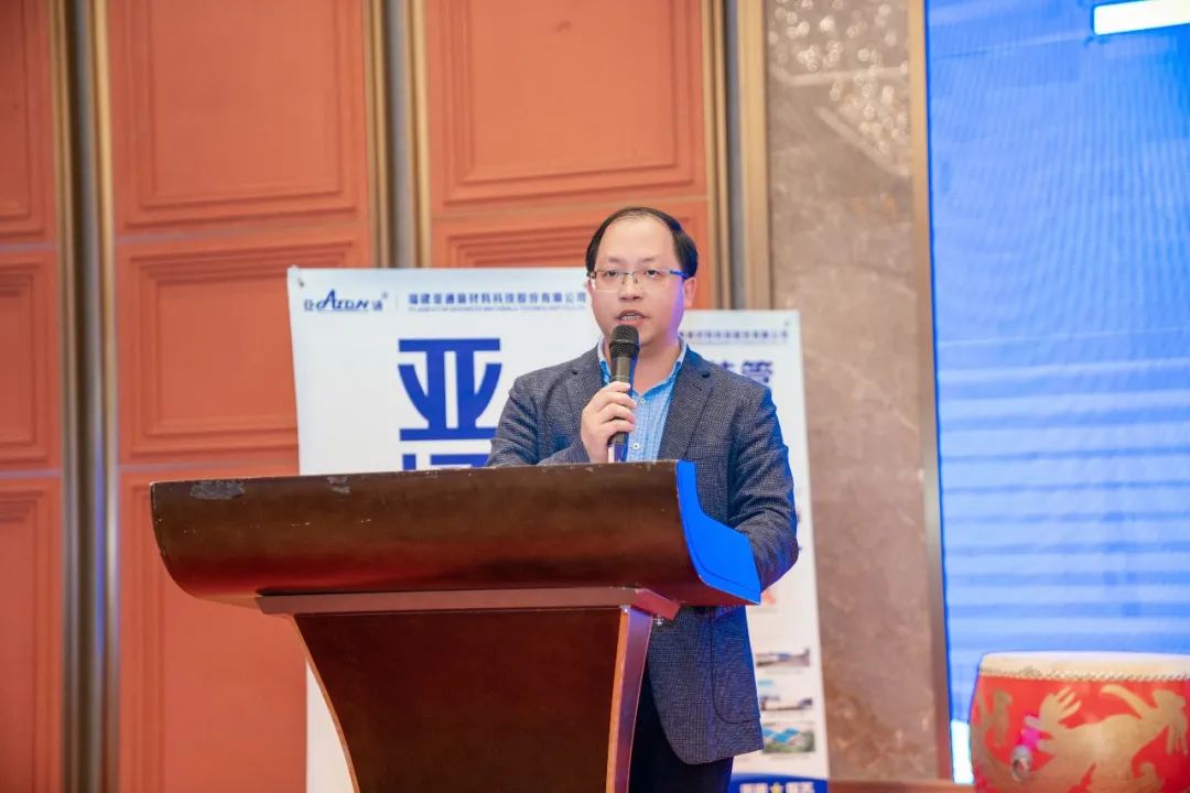 1679621940101425.jpg 4.jpg