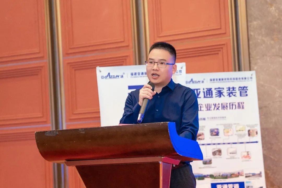 1679621963693715.jpg 6.jpg