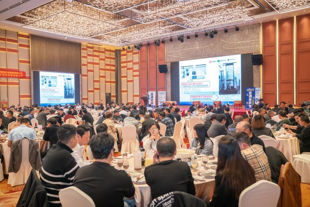 1679621992937232.jpg 8.jpg