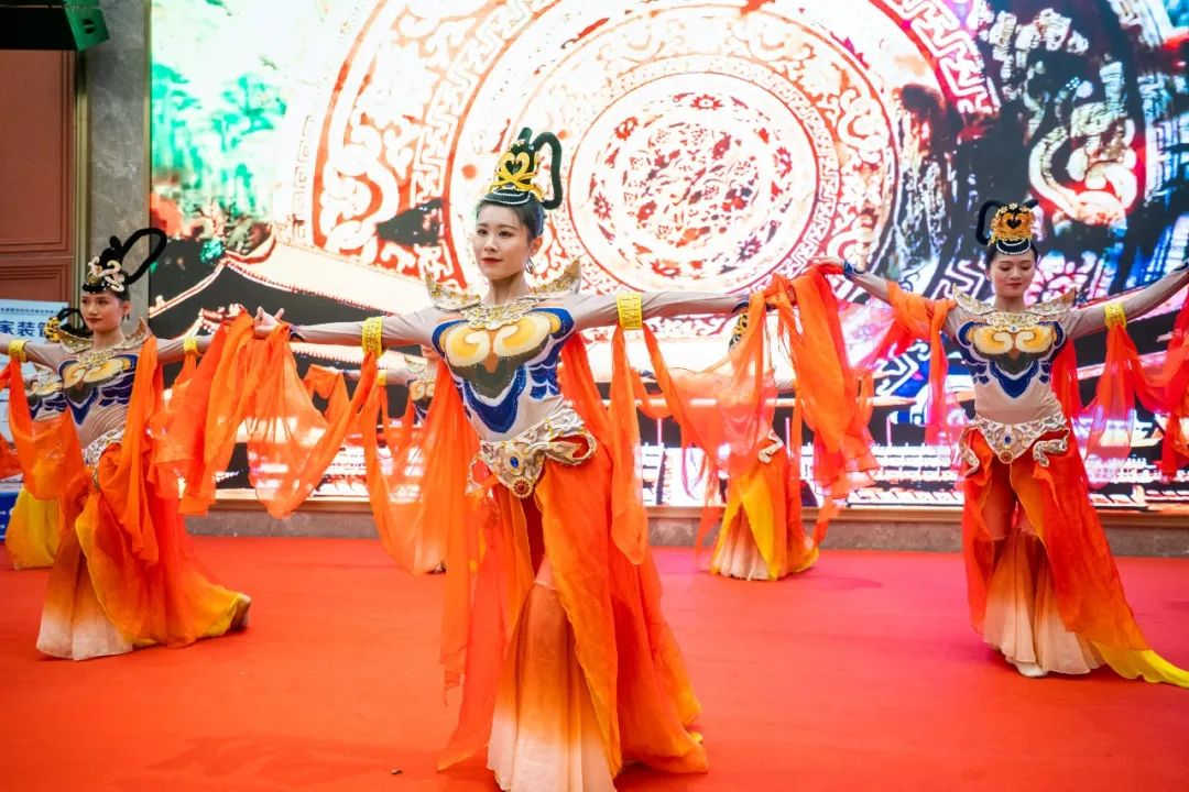 1679622005849963.jpg 9.jpg