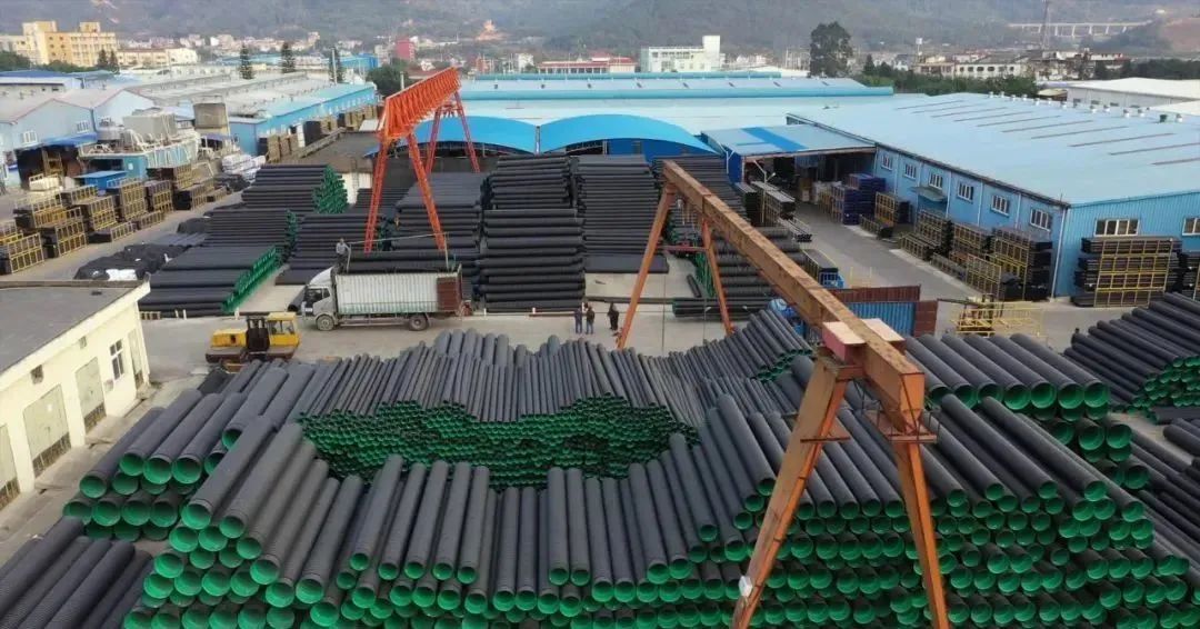 1681280764116680.jpg 4.jpg