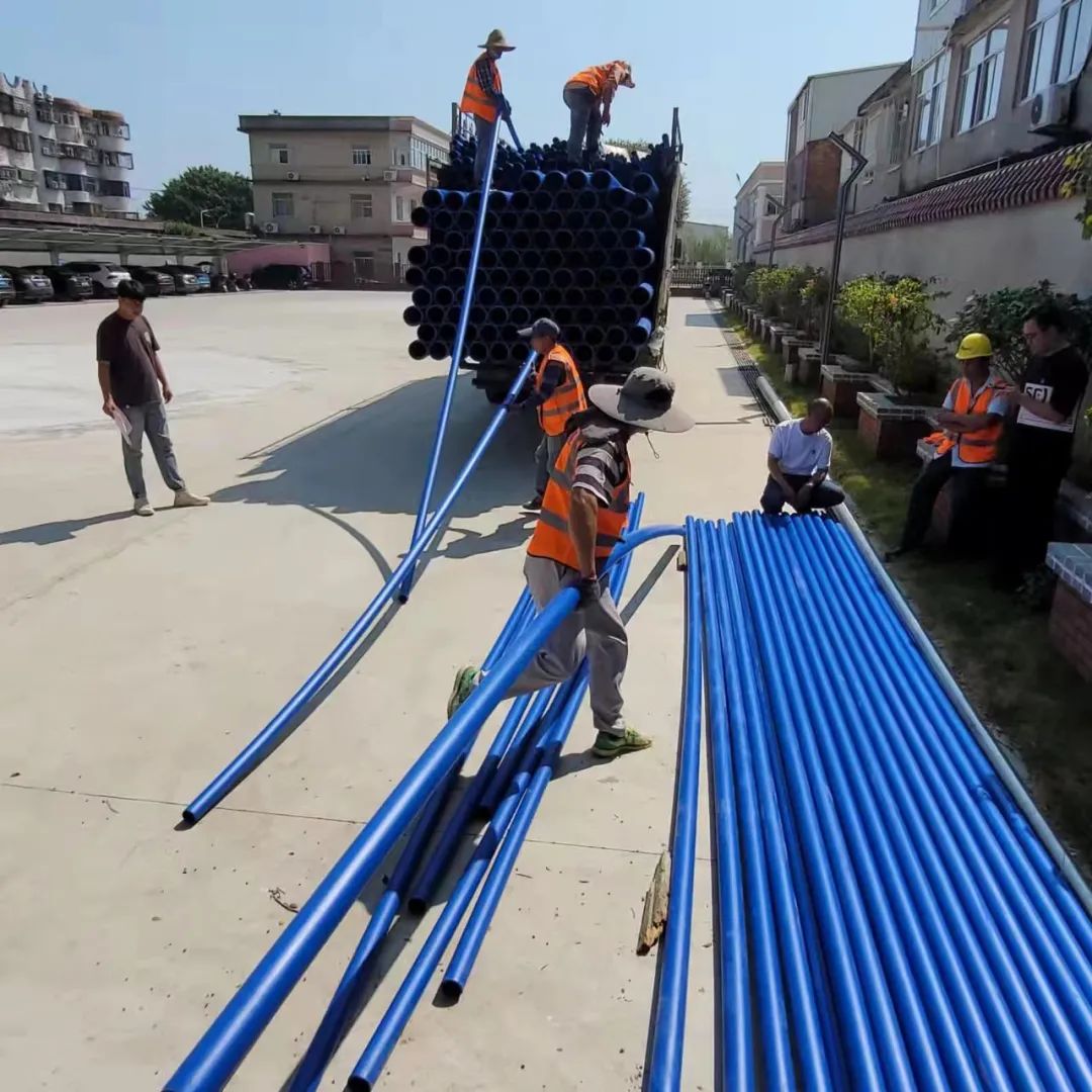 1681280800136978.jpg 9.jpg