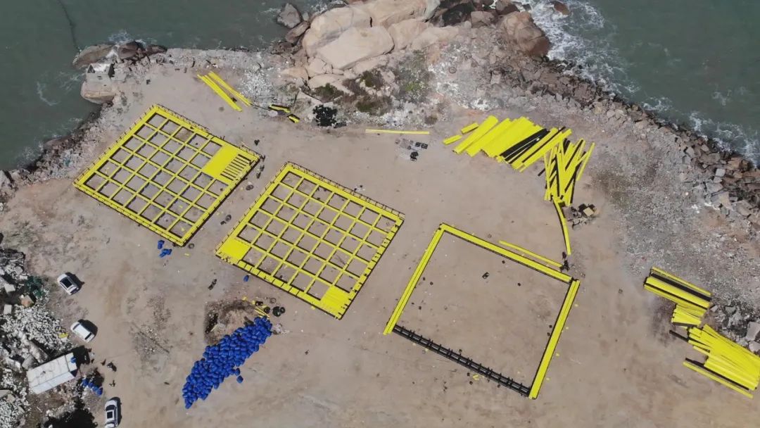 1681280826477953.jpg 13.jpg