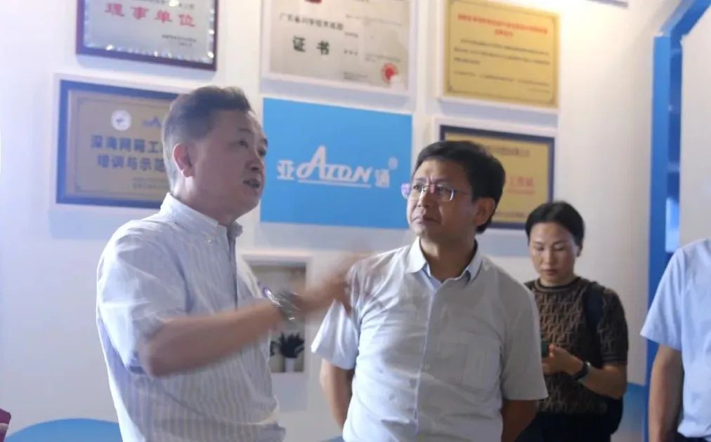 1683767325688938.jpg 1.jpg