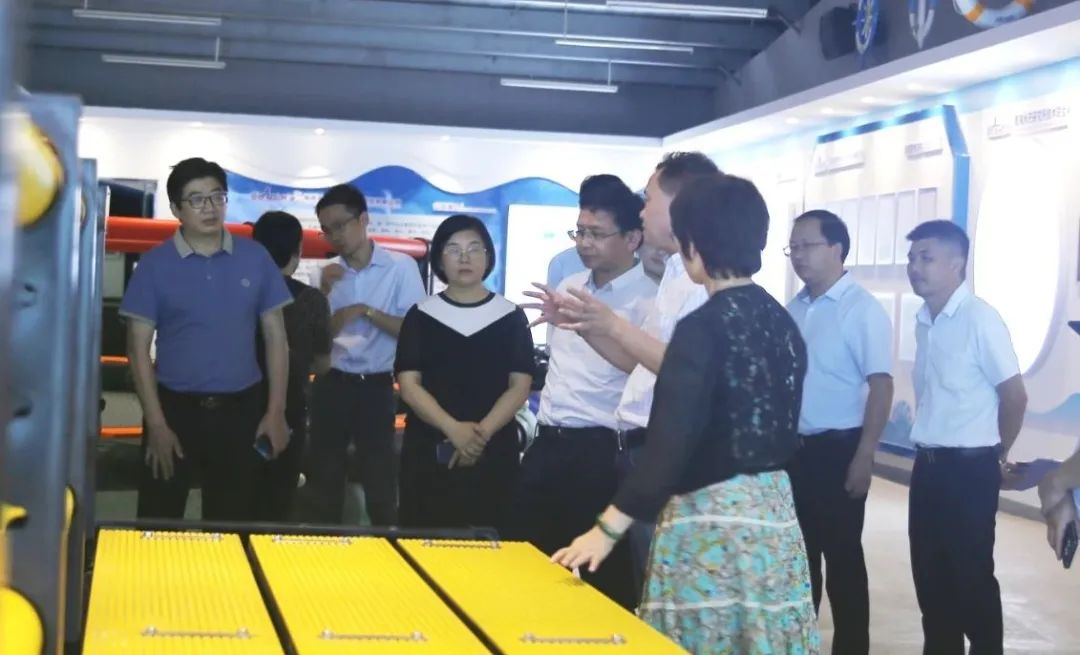 1683767354508076.jpg 6.jpg