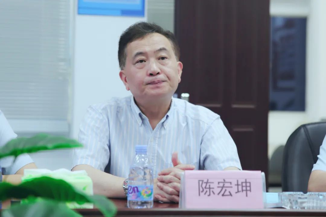 1683767654121909.jpg 10.jpg