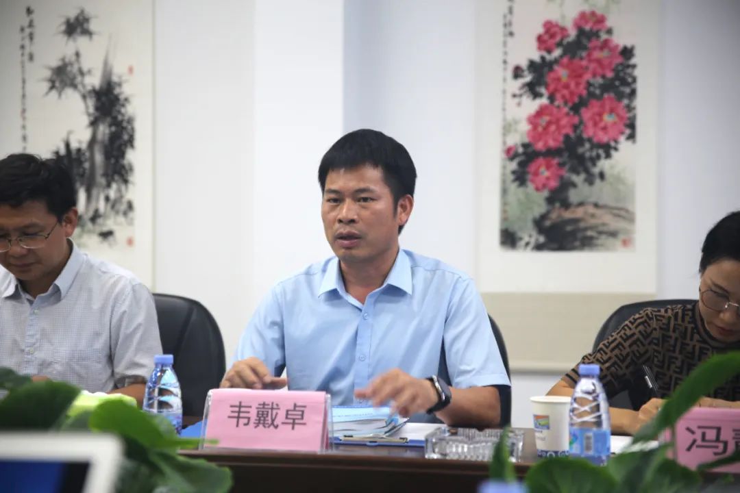 1683767659685410.jpg 11.jpg