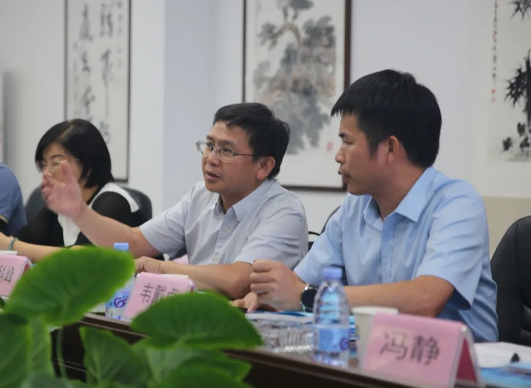 1683767687501062.jpg 17.jpg