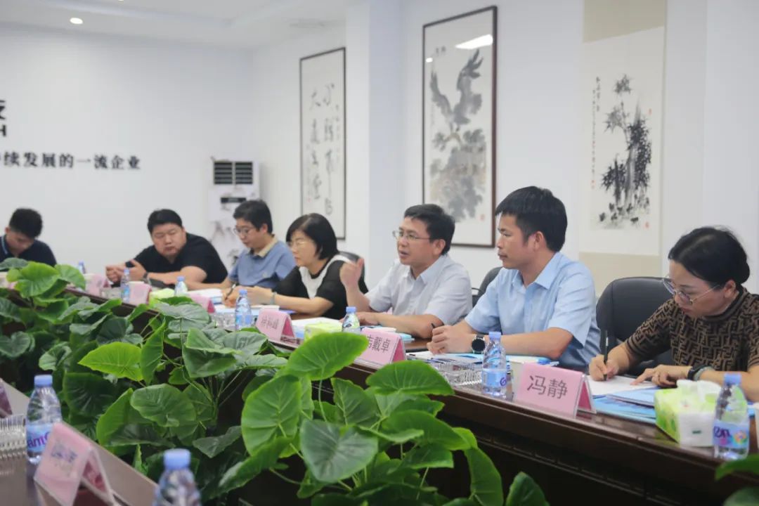 1683767703412072.jpg 19.jpg