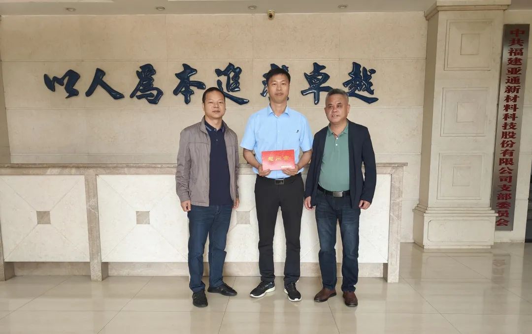 1684141317115062.jpg 1.jpg