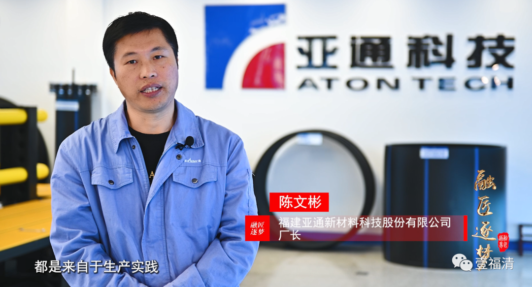 1684141325285731.png 2.png