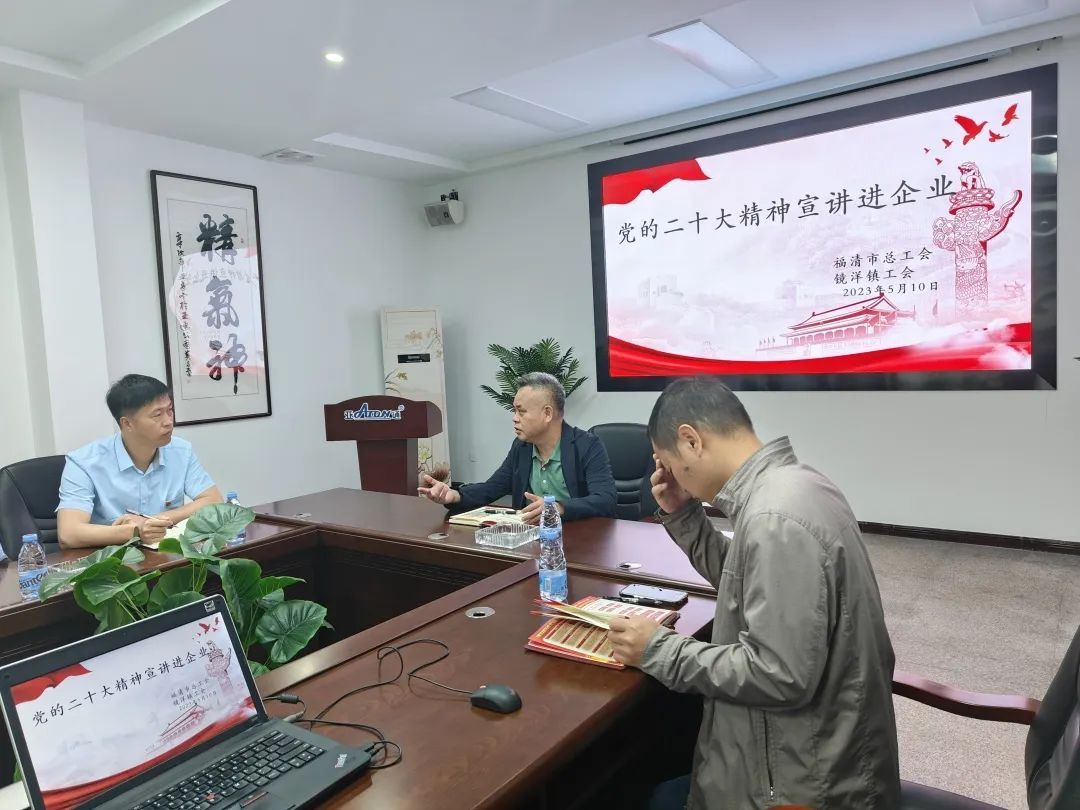 1684141336111383.jpg 4.jpg