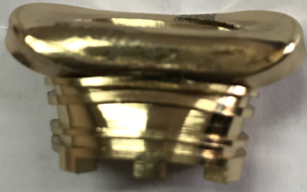 1684141603135468.png 6.png