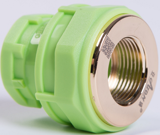 1684141618611911.png 7.png